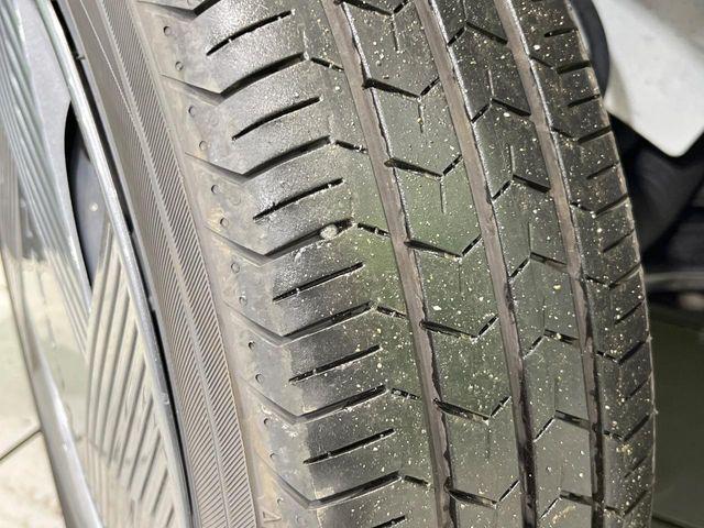 ルークス（新潟県長岡市）画像63