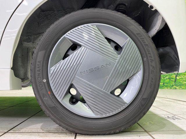 ルークス（新潟県長岡市）画像64