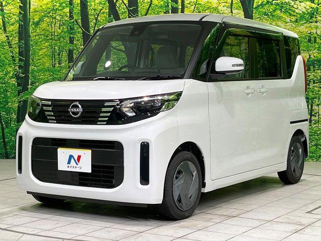 ルークス（新潟県長岡市）画像65