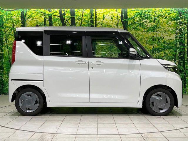 ルークス（新潟県長岡市）画像66