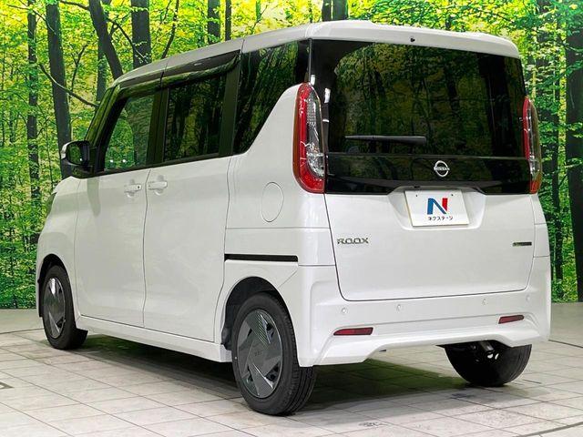 ルークス（新潟県長岡市）画像67