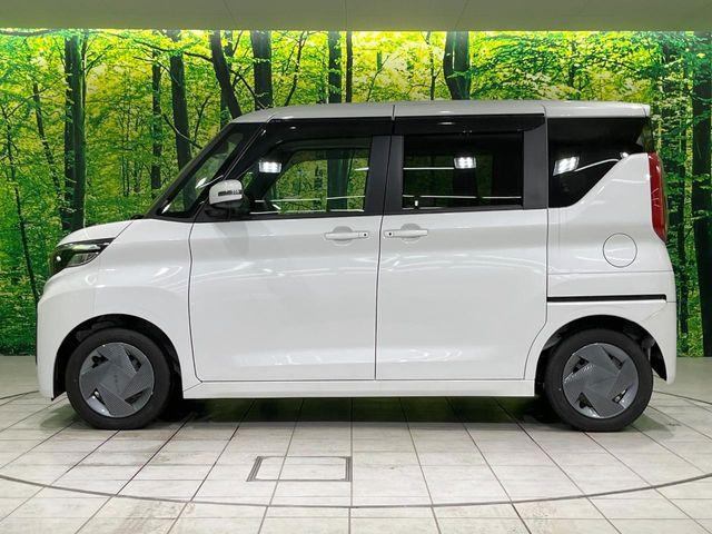 ルークス（新潟県長岡市）画像68