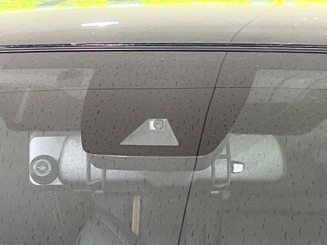 RAV4(新潟県長岡市)