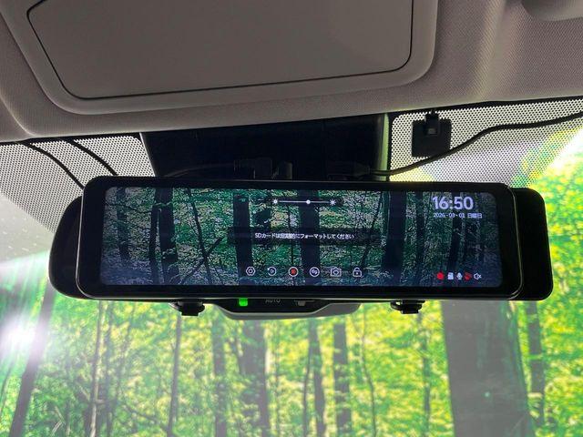 RAV4(新潟県長岡市)