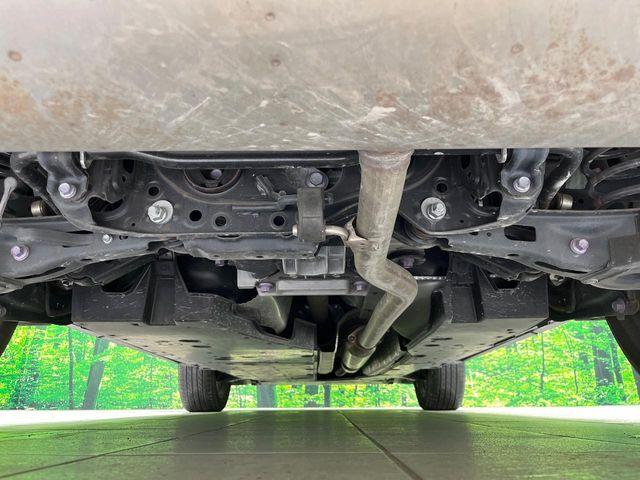 RAV4(新潟県長岡市)