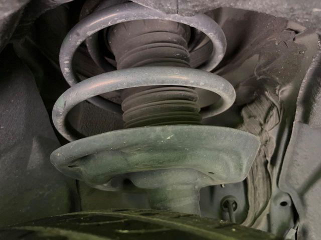 RAV4(新潟県長岡市)