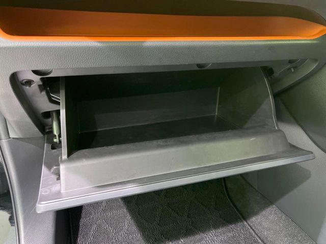 RAV4(新潟県長岡市)