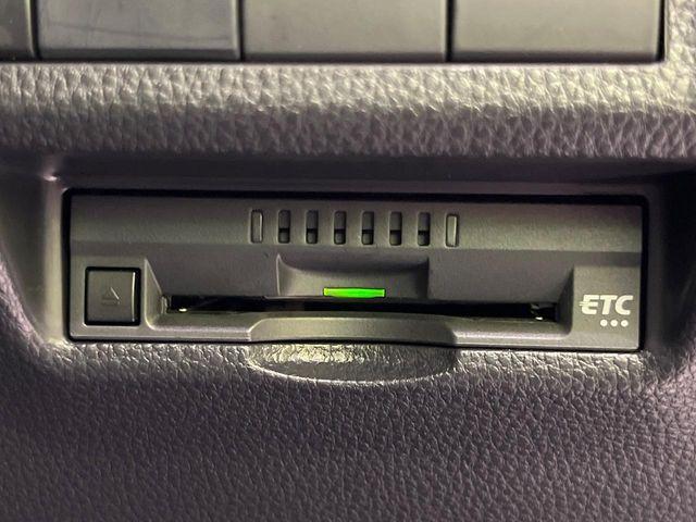 RAV4(新潟県長岡市)