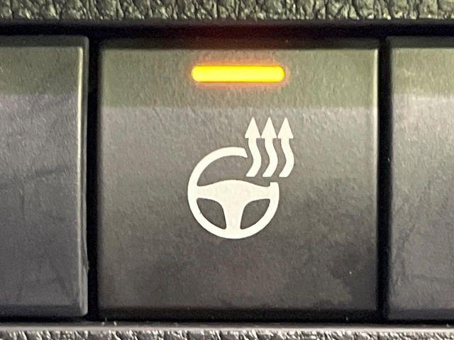 RAV4(新潟県長岡市)