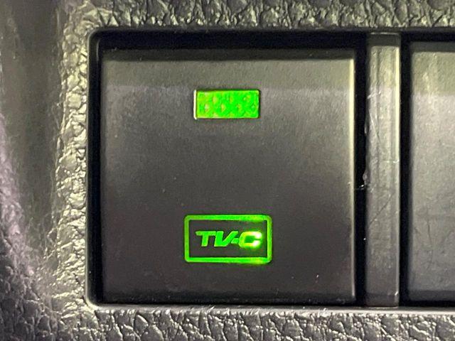 RAV4(新潟県長岡市)