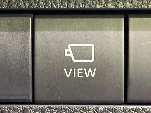 RAV4(新潟県長岡市)