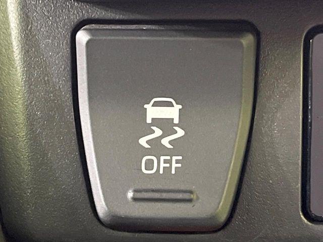 RAV4(新潟県長岡市)