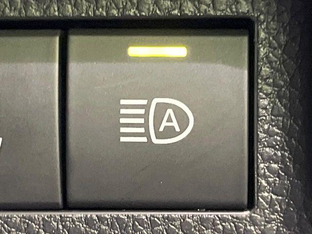 RAV4(新潟県長岡市)