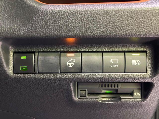 RAV4(新潟県長岡市)