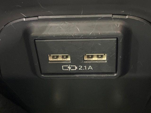 RAV4(新潟県長岡市)