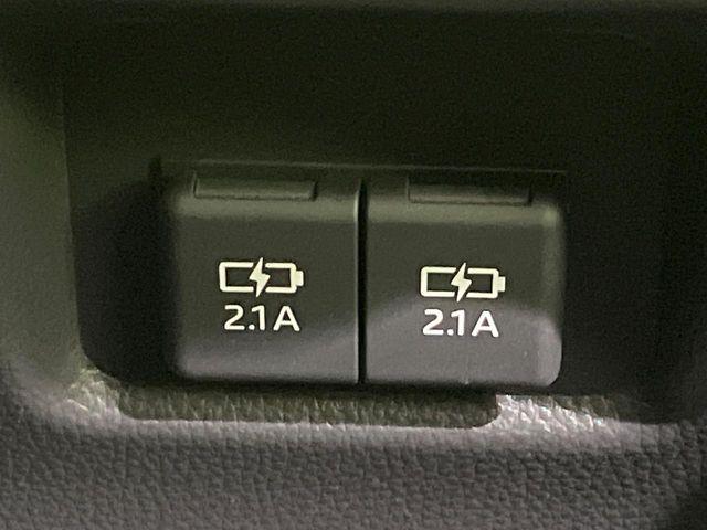 RAV4(新潟県長岡市)