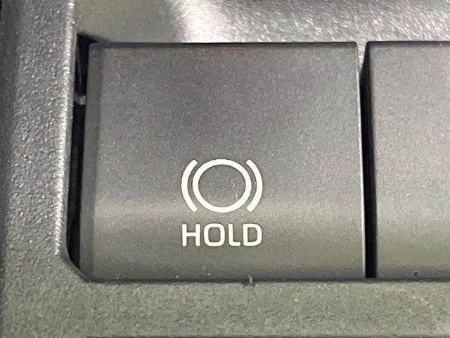 RAV4(新潟県長岡市)