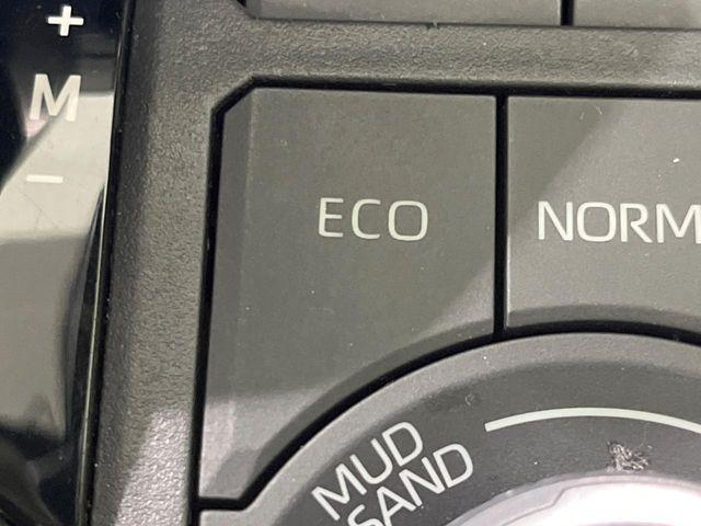 RAV4(新潟県長岡市)