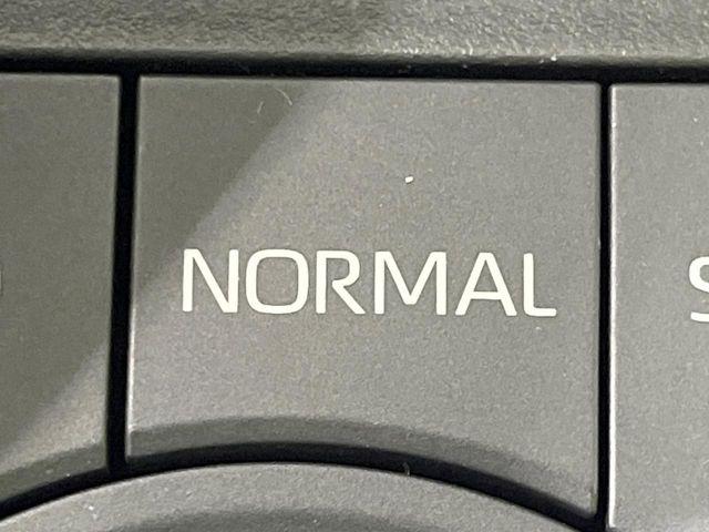 RAV4(新潟県長岡市)