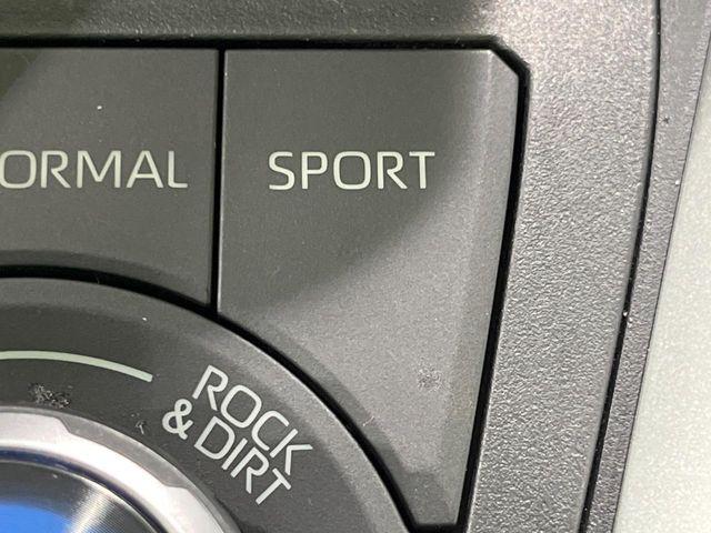 RAV4(新潟県長岡市)