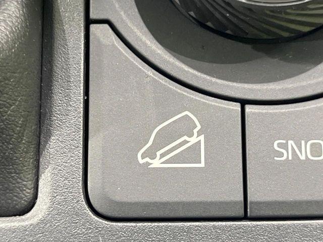 RAV4(新潟県長岡市)