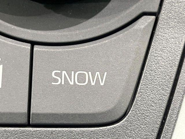 RAV4(新潟県長岡市)