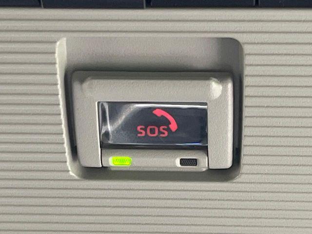 RAV4(新潟県長岡市)