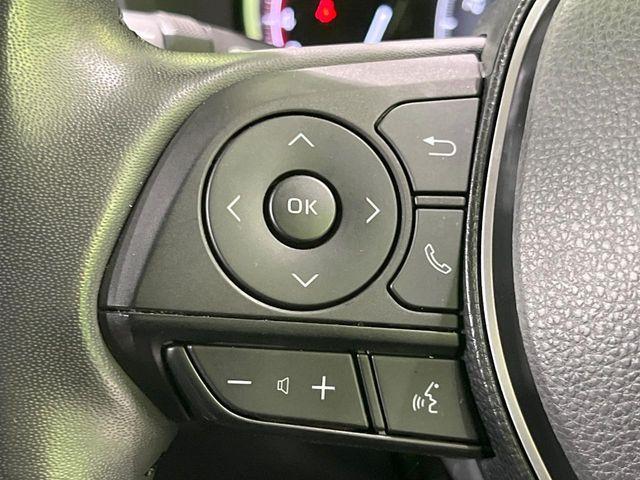 RAV4(新潟県長岡市)