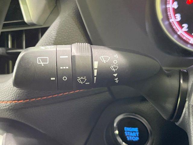 RAV4(新潟県長岡市)