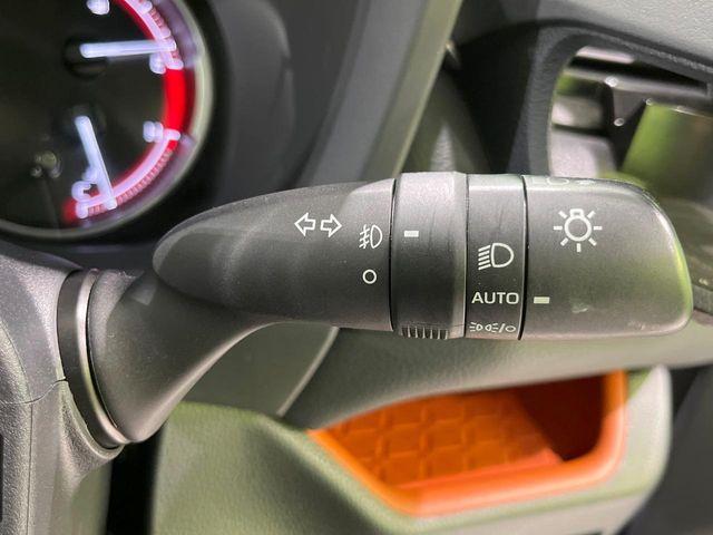 RAV4(新潟県長岡市)