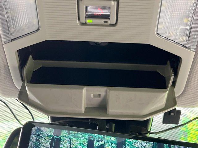 RAV4(新潟県長岡市)