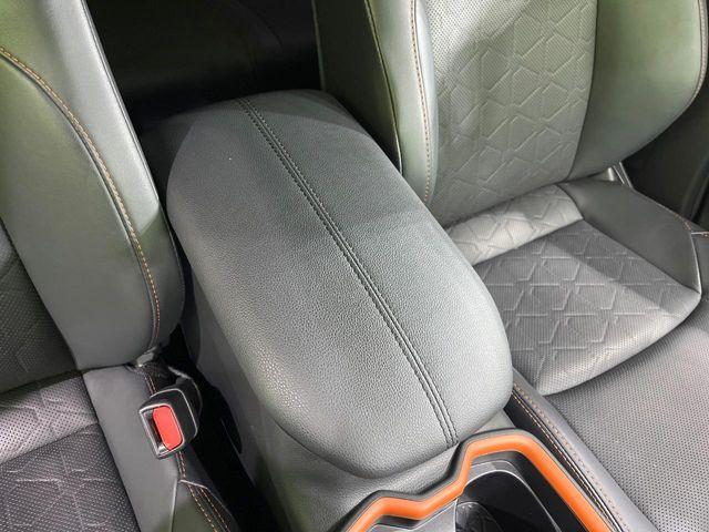 RAV4(新潟県長岡市)