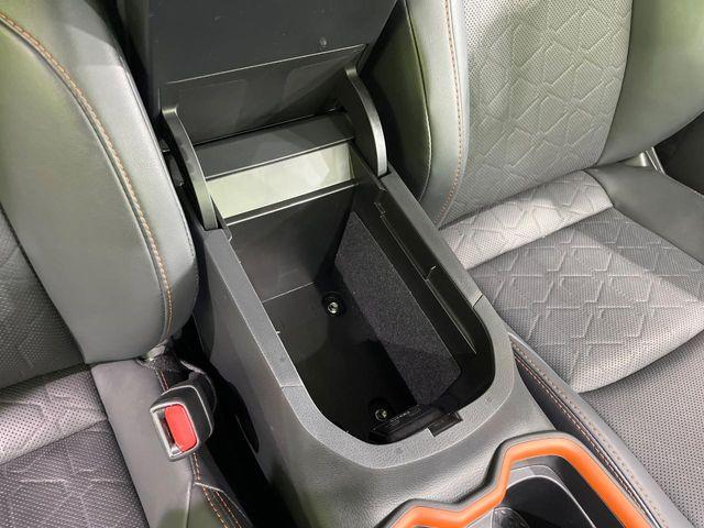 RAV4(新潟県長岡市)