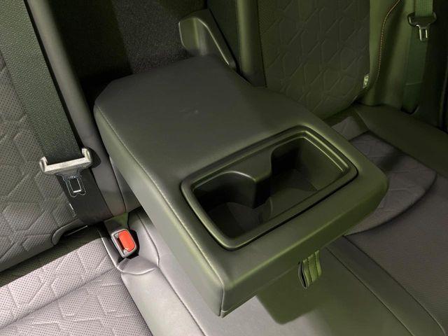 RAV4(新潟県長岡市)