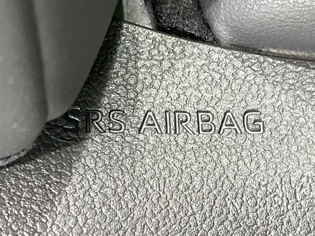 RAV4(新潟県長岡市)