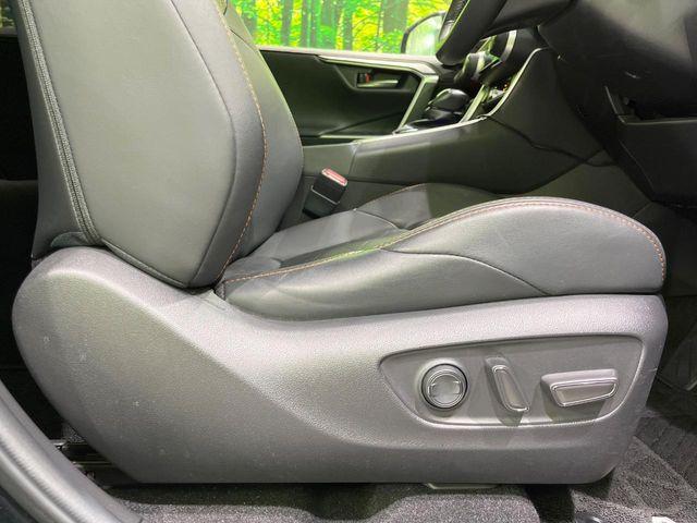 RAV4(新潟県長岡市)