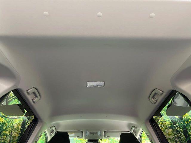 RAV4(新潟県長岡市)