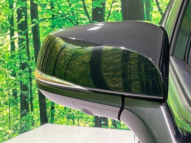 RAV4(新潟県長岡市)