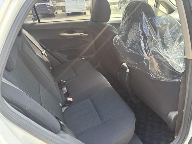 オーリス（新潟県新潟市西蒲区）