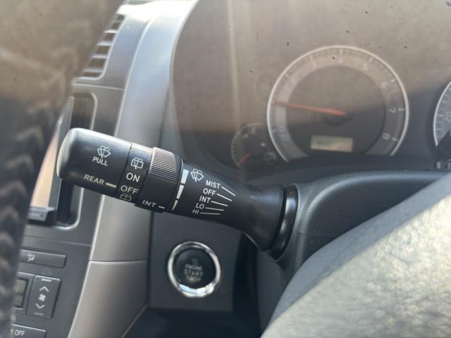 オーリス（新潟県新潟市西蒲区）