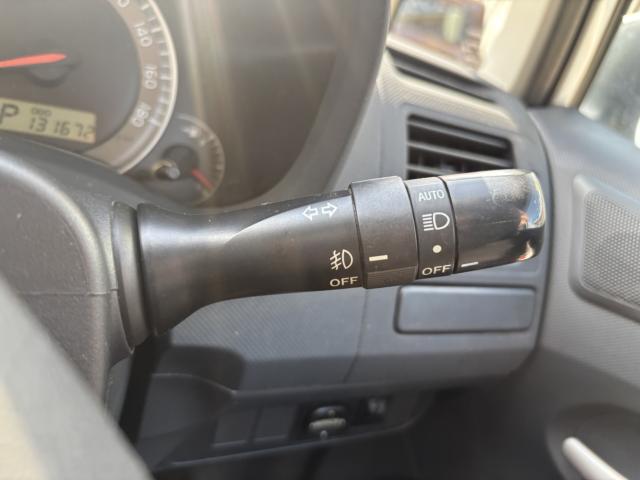 オーリス（新潟県新潟市西蒲区）