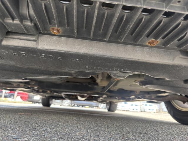 オーリス（新潟県新潟市西蒲区）