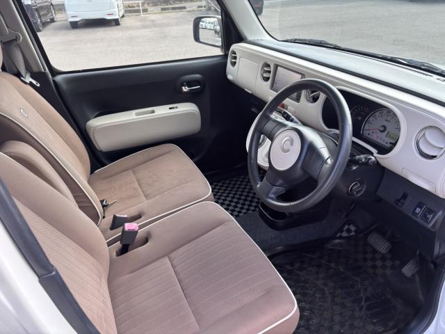 ミラココア(新潟県新潟市西蒲区)