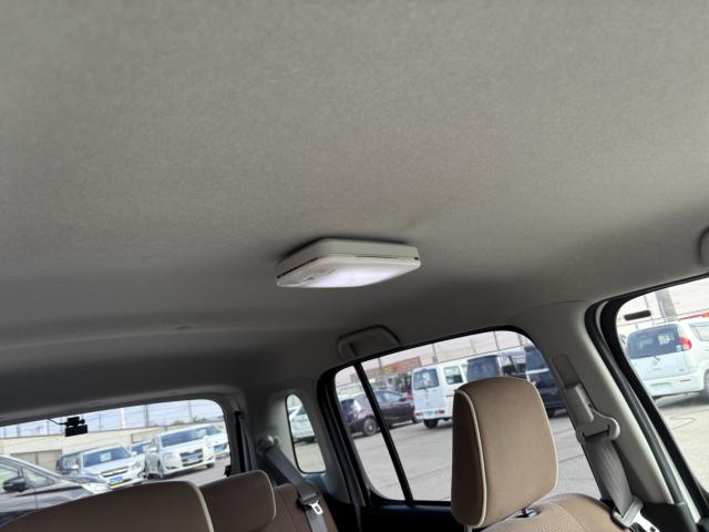 ミラココア(新潟県新潟市西蒲区)