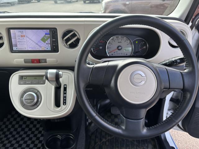 ミラココア(新潟県新潟市西蒲区)