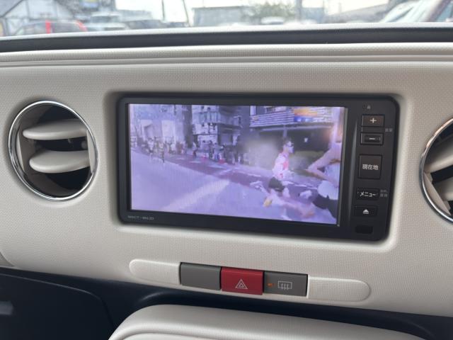 ミラココア(新潟県新潟市西蒲区)