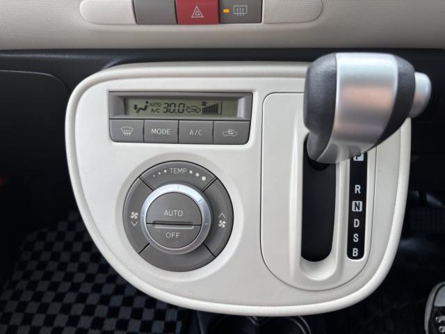 ミラココア(新潟県新潟市西蒲区)