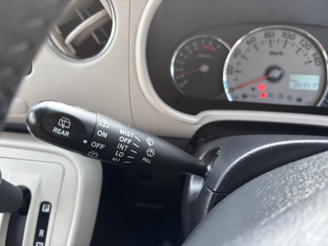 ミラココア(新潟県新潟市西蒲区)