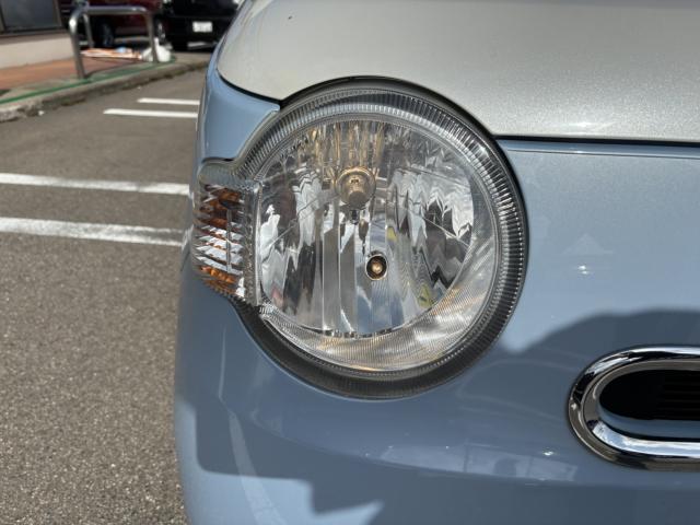 ミラココア(新潟県新潟市西蒲区)