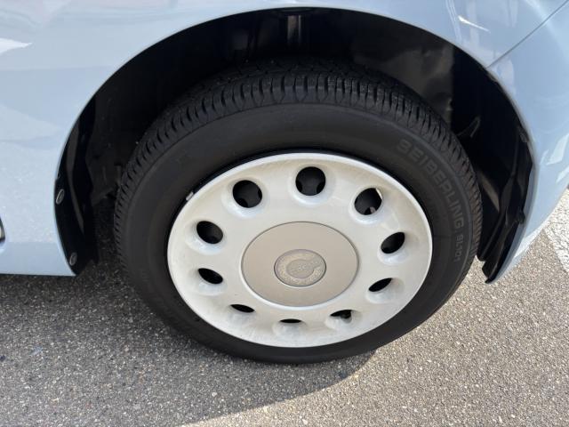 ミラココア(新潟県新潟市西蒲区)